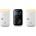 Motorola PIP15-2 бебефон с два предавателя (5055374715871)