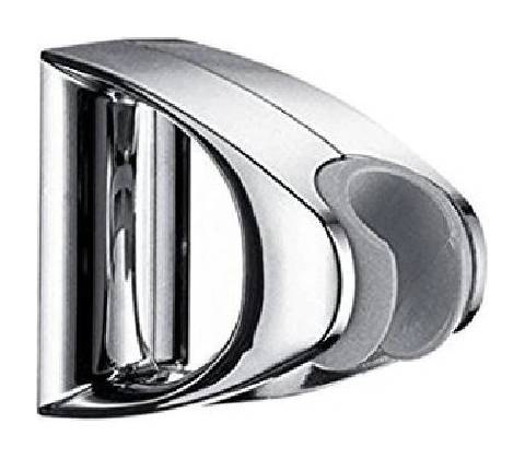 Hansgrohe 96190880