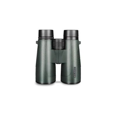 Hawke Endurance HD, 12x56 HD