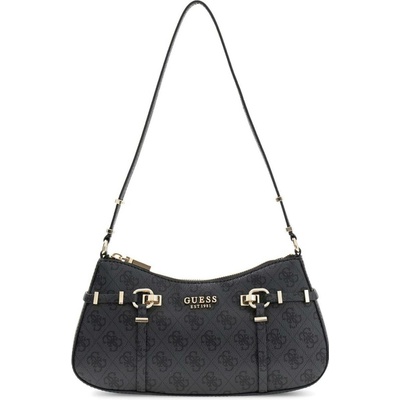 Guess dámská kabelka HWSG9917180-CLO