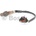 BOSCH Lambda sonda 0258006924