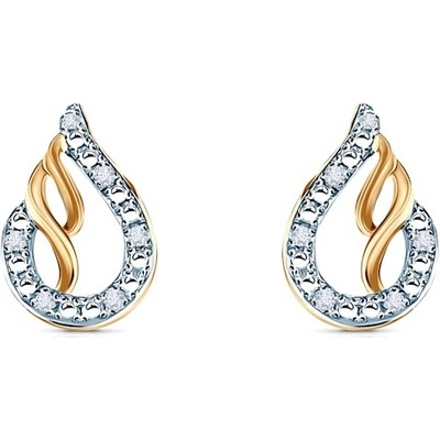 Savicki SAVE69365 Y S