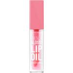 Rimmel Олио за устни Rimmel OMG 001