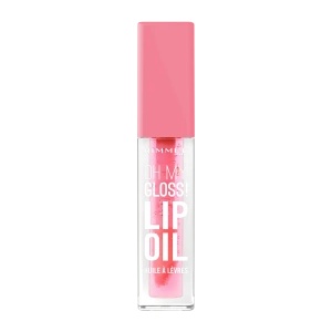 Rimmel Олио за устни Rimmel OMG 001