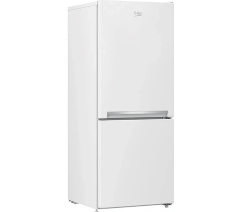 Beko RCSA 210 K20W
