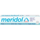 Meridol 75 ml