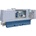 Bernardo URS 32100