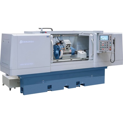 Bernardo URS 32100