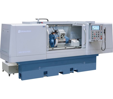 Bernardo URS 32100