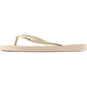  Rip Curl Mixed Bloom Open Toe (20764)