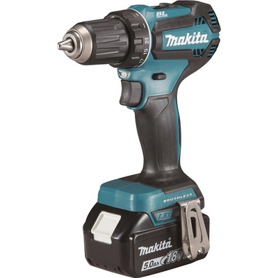Makita DDF485RT3J