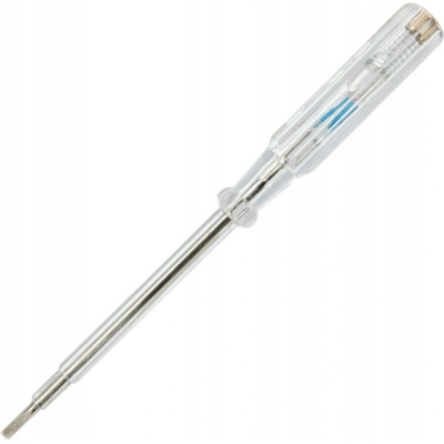 Vorel TO-65235