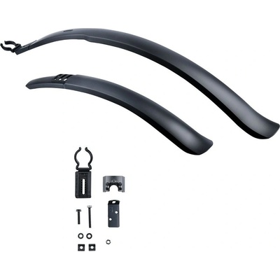 Oxford MUDSTOP 3 HYBRID 700C