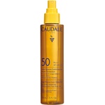 Caudalie Vinosun Озаряващо олио с висока защита, SPF50, 150 ml - ozone