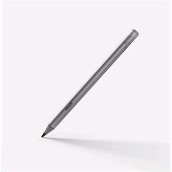 E-book ONYX BOOX InkSense, aktívny stylus pre GO 7 a GO COLOR 7 gen2 6949710310747