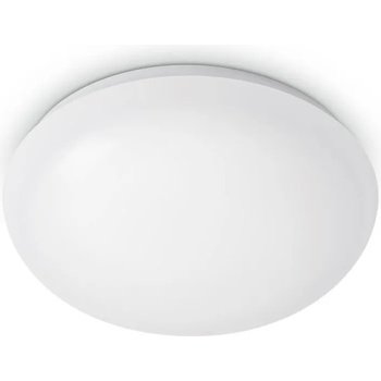 Image 1 of Philips SHAN 929002215901