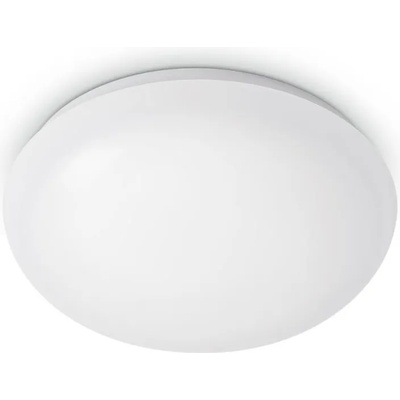 Philips SHAN 929002215901