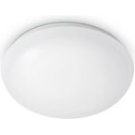 Philips SHAN 929002215901