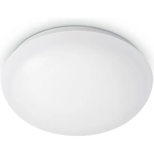 Philips SHAN 929002215901