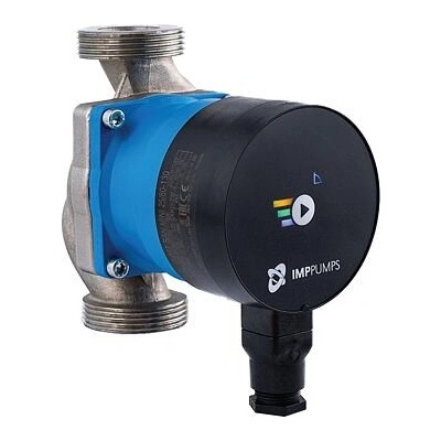 IMP NMT SAN MINI 20/40-180