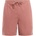 Protest Мъжки къси панталони Protest PRTBairro Shorts - Plum Mauve (012-4307-0212)