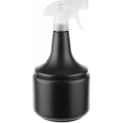 Prosperplast ISO12 SPRY 1,2l antracit