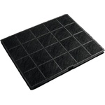 Electrolux Aeg ecfb01st Филтър за миризми (ecfb01st)