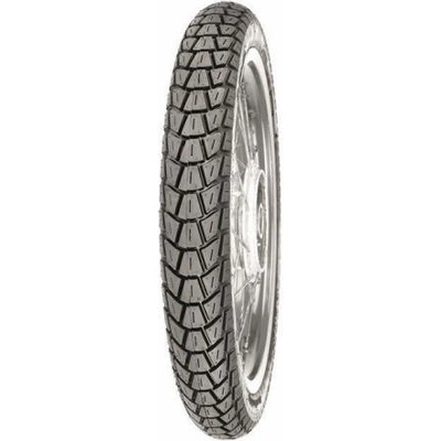 Deli S228 INVADER 2.75/0 R18 42p