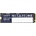 GIGABYTE Gen4 4000E 1TB (G440E1TB)