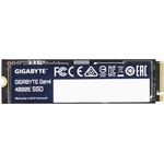 GIGABYTE Gen4 4000E 1TB (G440E1TB)