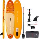 Aqua Marina Fusion 10.10 330 cm (BT-26FUP)