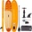 Aqua Marina Fusion 10.10 330 cm (BT-26FUP)