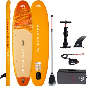 Aqua Marina Fusion 10.10 330 cm (BT-26FUP)