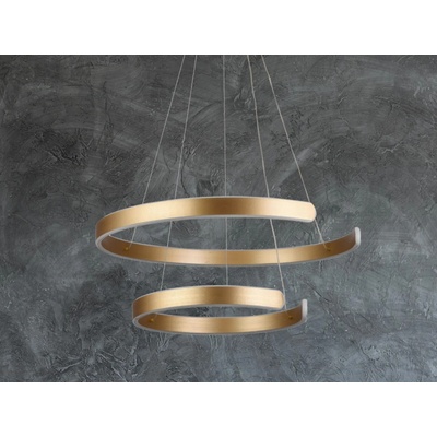 Nedes J4328/G