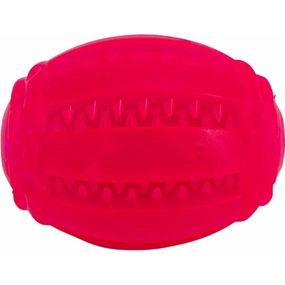 Comfy Mint Dental Rugby 8 x 6,5 cm