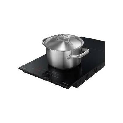 SAMSUNG NZ32BG2005FKU2
