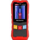 UNI-T UT387E