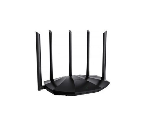 Tenda TX2 PRO