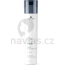 Šampony Schwarzkopf BC Bonacure Cell Perfector Hair Activator Shampoo 250 ml