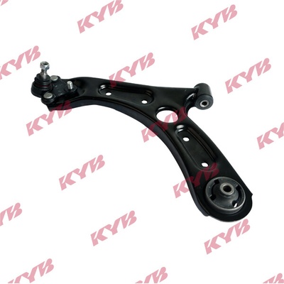Rameno zavesenia kolies KYB KSC5068