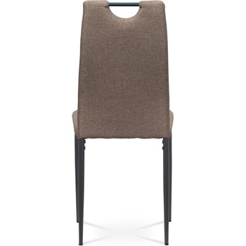 Autronic DCL-391 BR2 hnědá