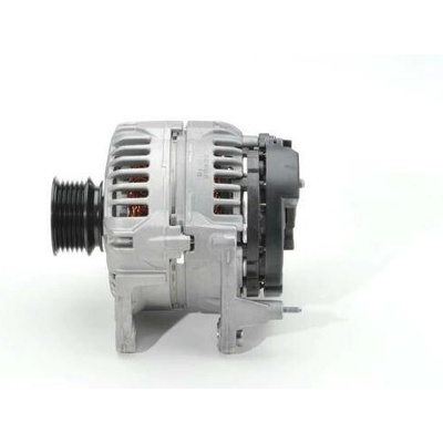 generátor BOSCH 1 986 A00 779