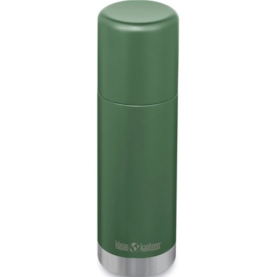 Klean Kanteen TKPro 500 ml black
