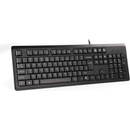 Image 1 of A4Tech KR-92