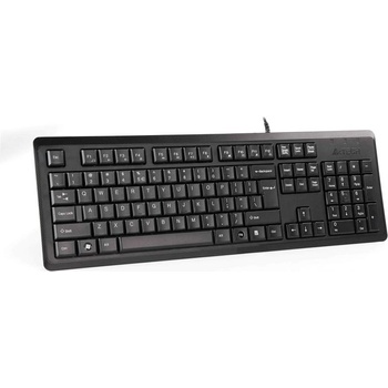 Image 1 of A4Tech KR-92