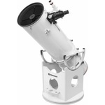 Levenhuk Messier 10 Dobsonian 500x (72875)