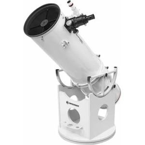 Levenhuk Messier 10 Dobsonian 500x (72875)