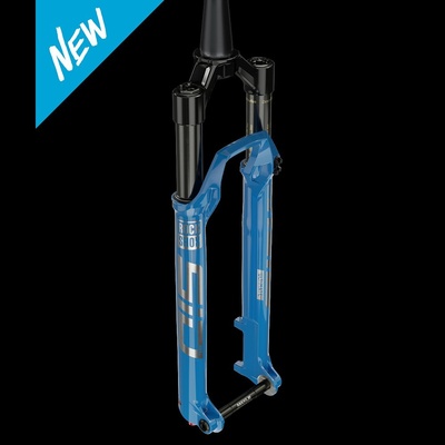 RockShox AM FS SID SL