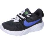 NIKE Обувки star runner 4 nn (td) (dx7616-004)