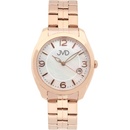 JVD W76.3